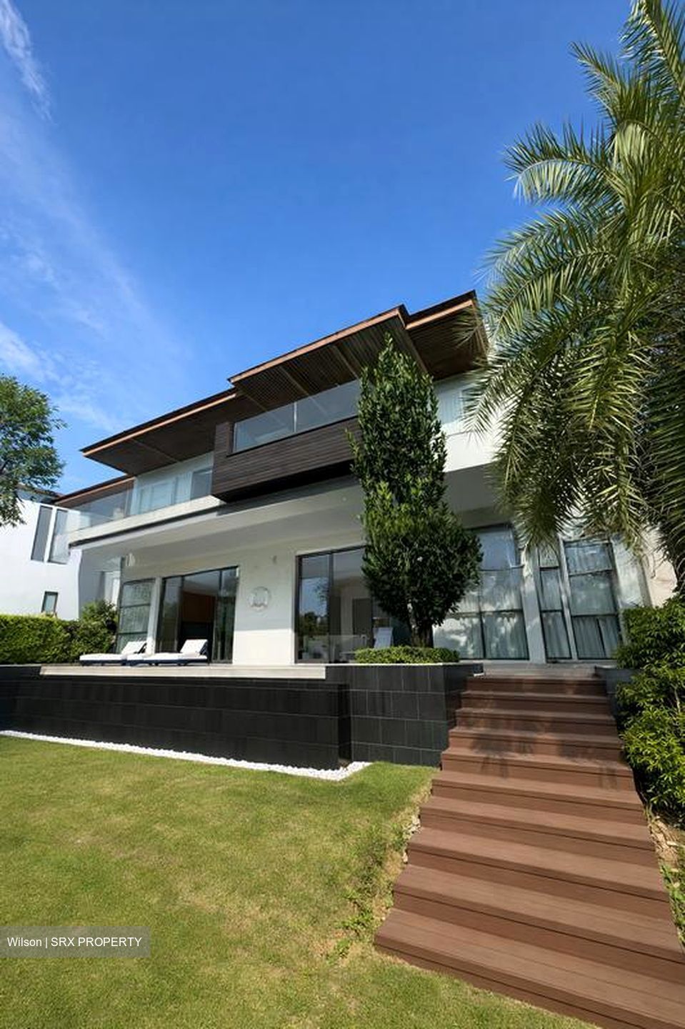 Coral Island (D4), Detached #521148131